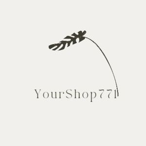 Meet your Posher, Rasha